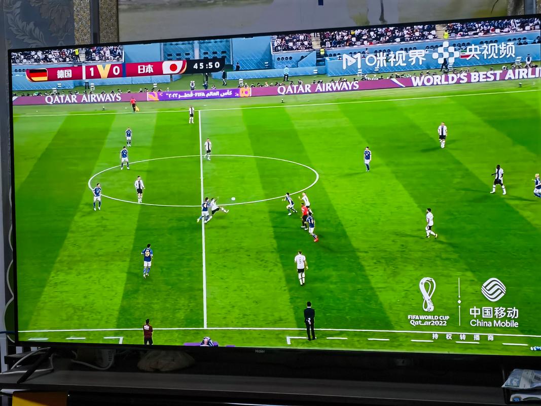 足球直播在线观看免费观看